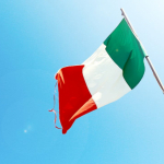 Il Giur d'Onore nel Contesto Politico Italiano: Il Caso Conte vs Meloni